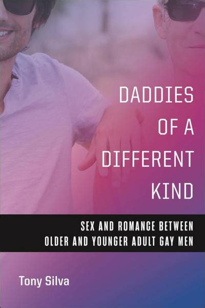 daddy and son gay porn|Research finds young men are more ravenous than ever for older .